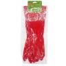 Gum.rukavice M latexové dlouhé 39cm - Úklidové a ochranné pomůcky - Rukavice, zástěry a čepice Úklidové a ochranné pomůcky - Rukavice, zástěry a čepice